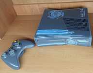 Xbox 360 rgh 3.0 pad, kierownica, kinect, 750gb