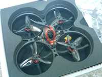 Dron Happymodel Mobula8 1-2S 85mm Micro FPV FRSKY TinyWhoop