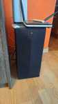 Soundbar LG SN4 Czarny
