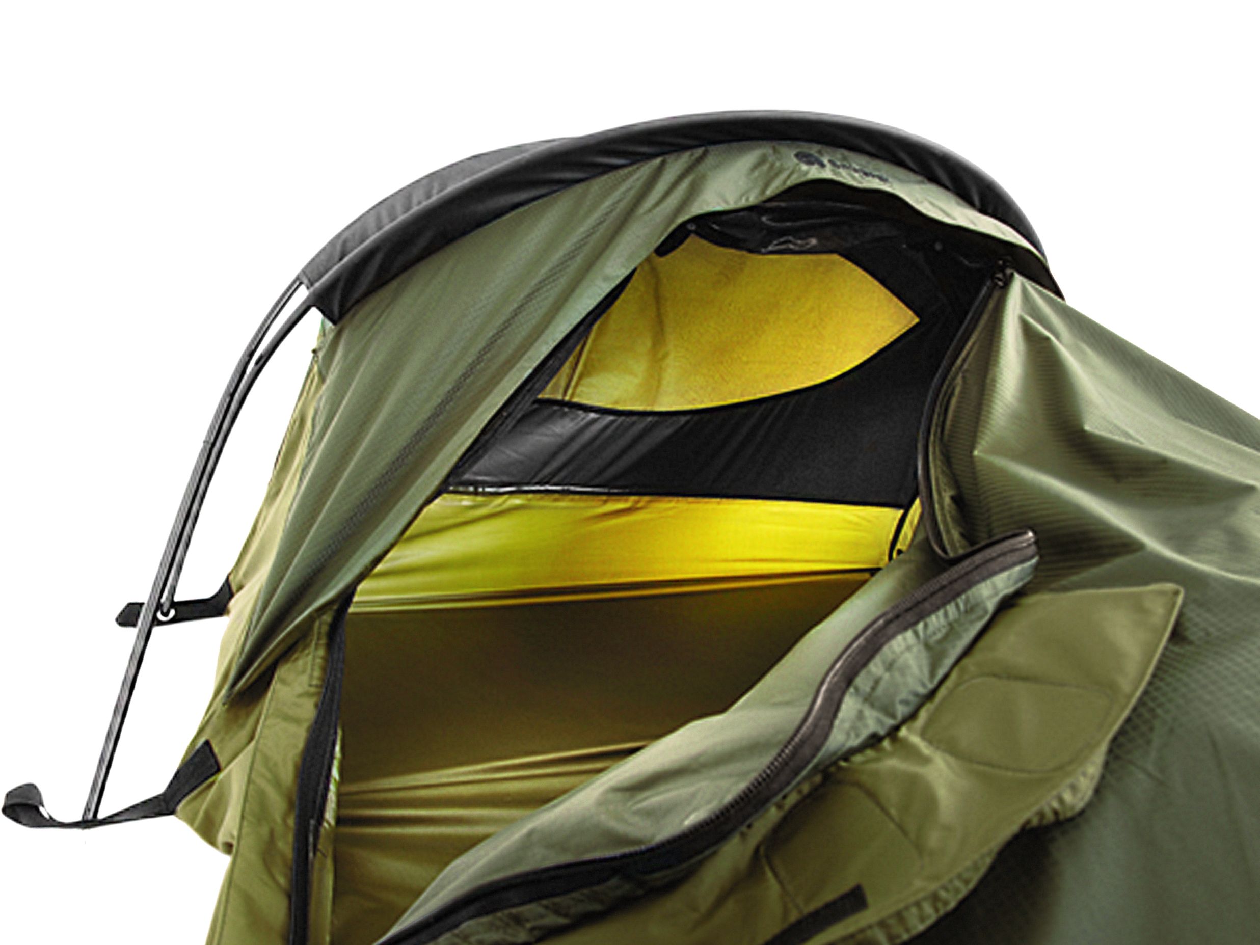 Namiot norka Snugpak Stratosphere (543-009)