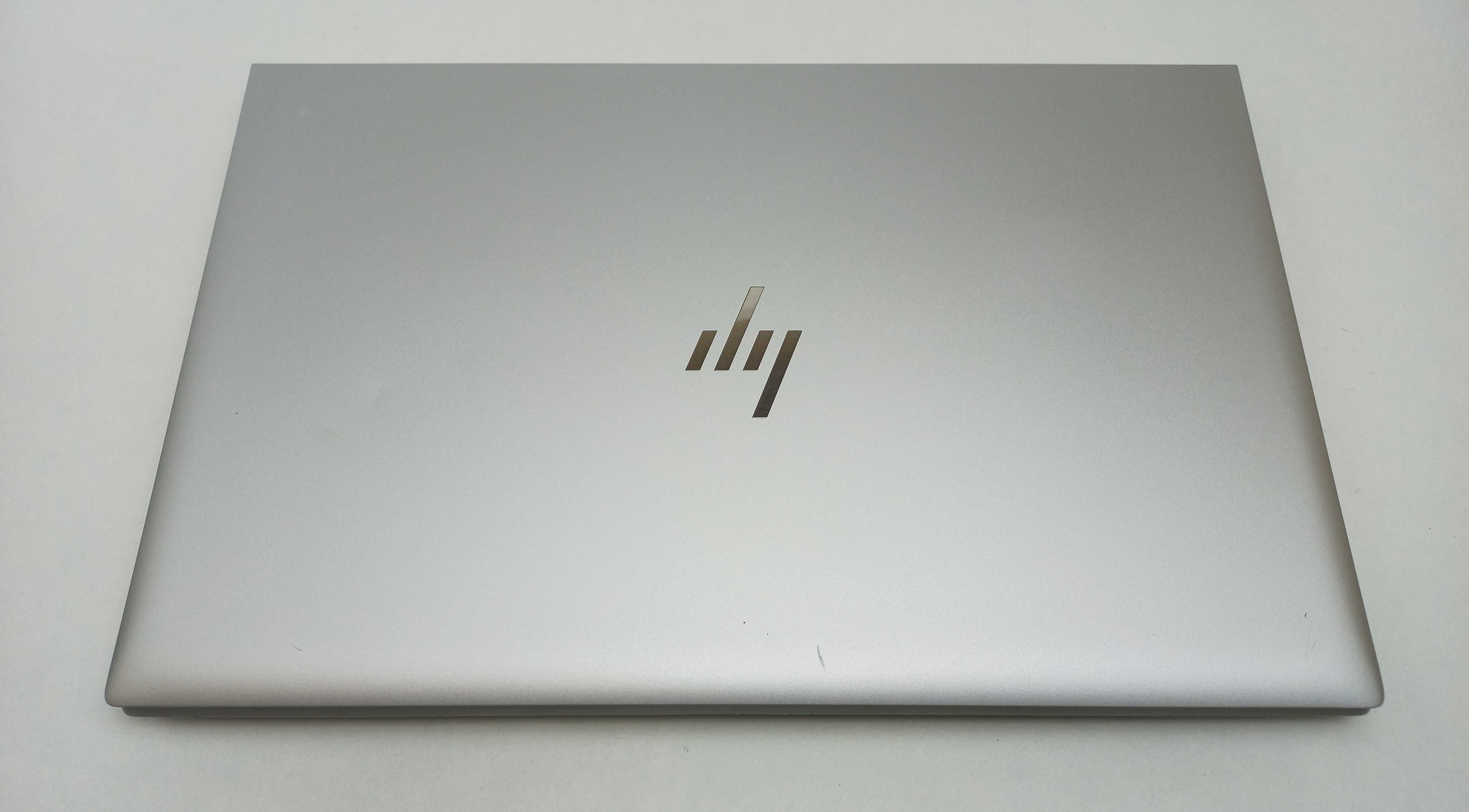 HP EliteBook 840 G8 i5-1145G7 8Gb 500SSD FullHD IPS