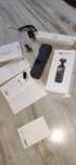 Kamera sportowa DJI Pocket 2 4K UHD aparat gimbal uchwyt  zestaw
