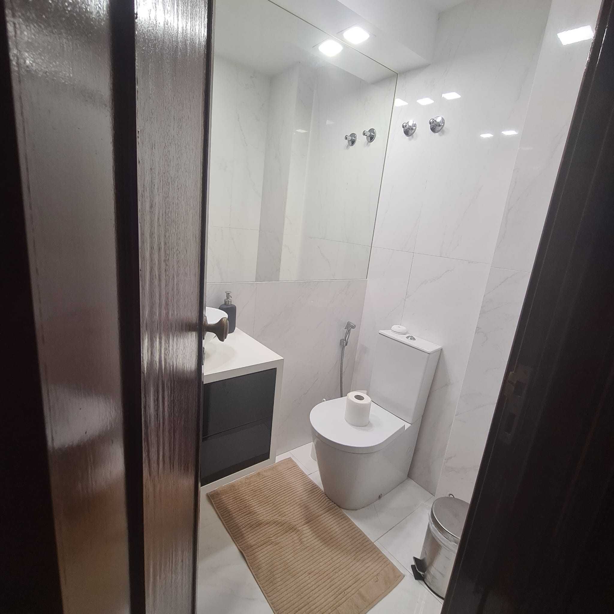Quartos em Alfragide para arrendar - Entrada imediata.