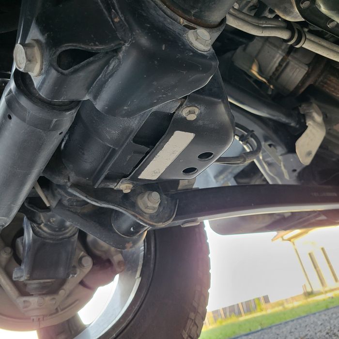 Jeep wrangler jl 3.6 SAHARA 2019rok
