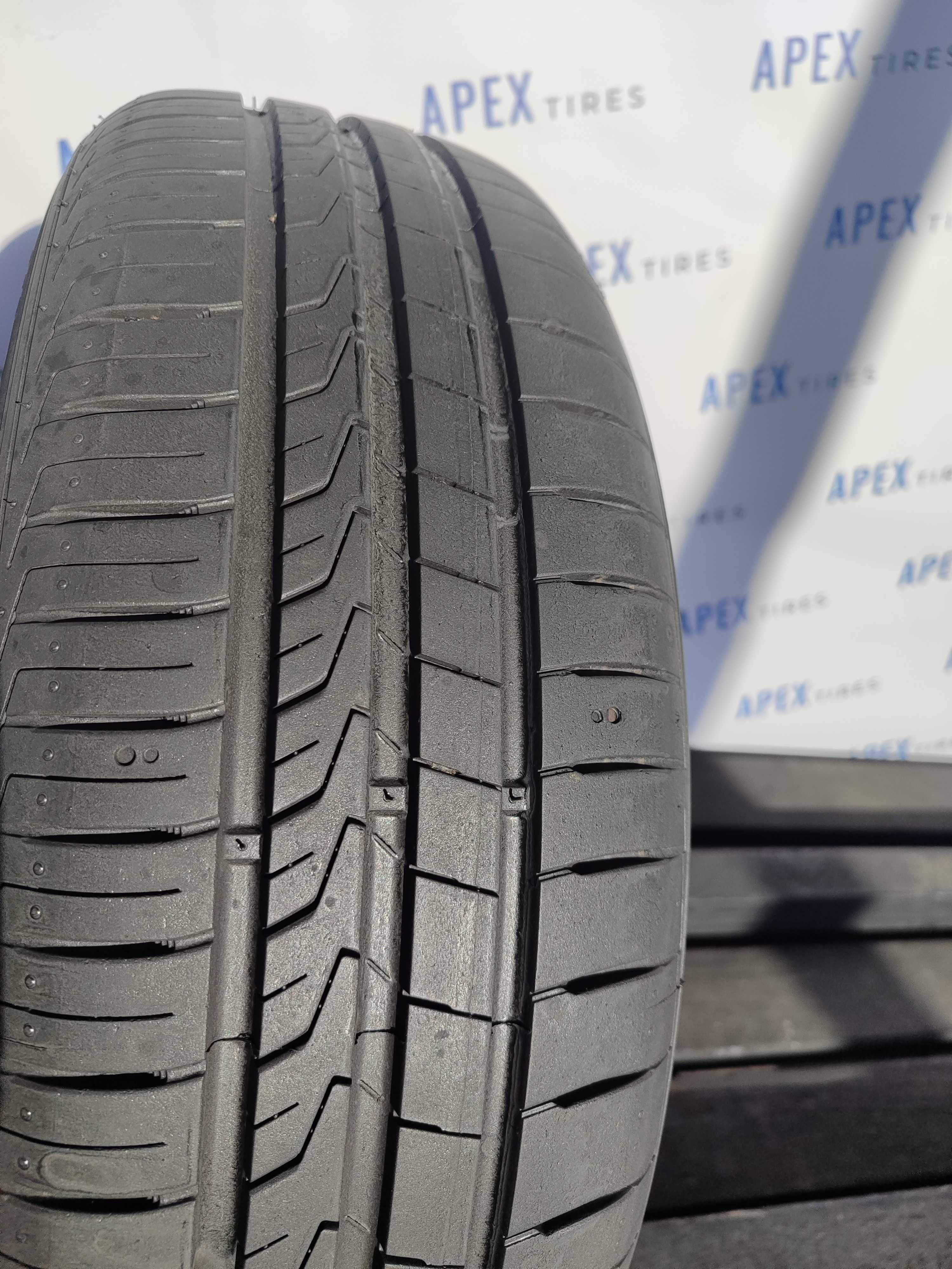 Літня шина 175/65 R15 Hankook Kinergy Eco 2