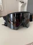 Anon Nesa Goggles