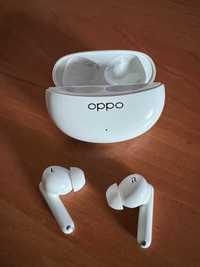Навушники TWS OPPO Enco Air3 Pro White