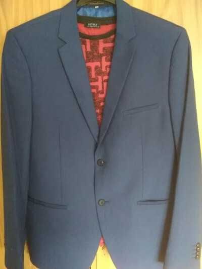 Стильний красивий костюм ТМ Cardinal чоловічий