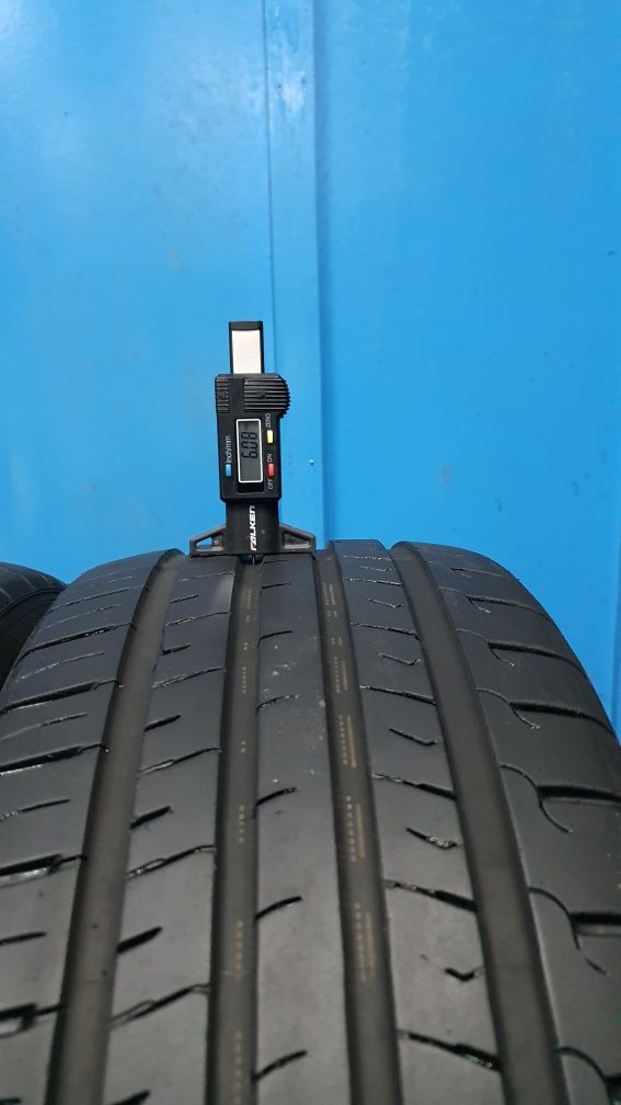 245/45 R18 Opony letnie Firemax ! Rok 2020