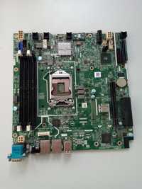 Dell  NX430 R31TT1 Planar MB 13126-1  PowerEdge R330/R230/T330/T130