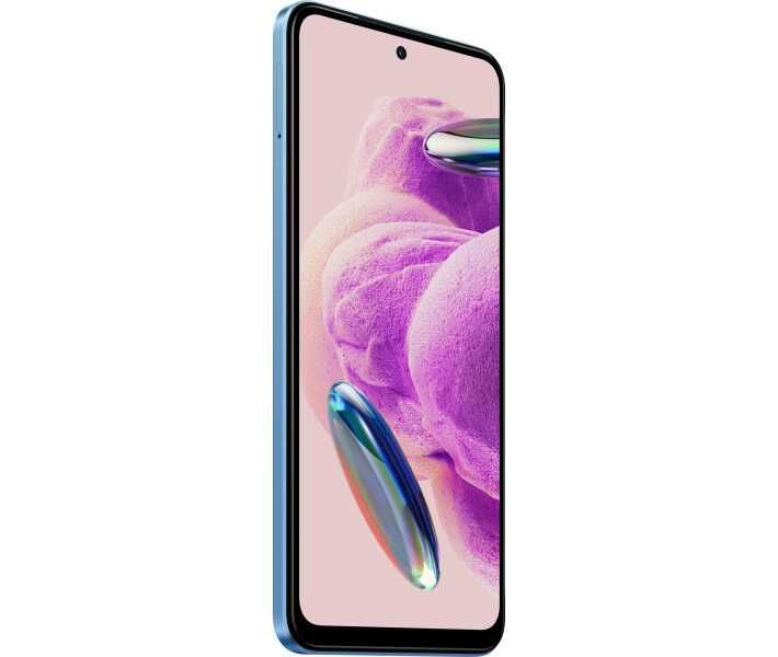 Xiaomi Redmi Note 12S 8/256 Black/Ice Blue/Pearl Green 1рік гар!