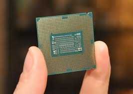 processador intel I5 8400