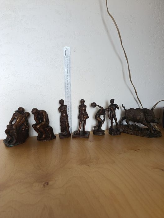 Продається касетний