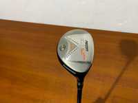 Bridgestone Precept Ecu 5/6 30' Kij Golf Hybryda