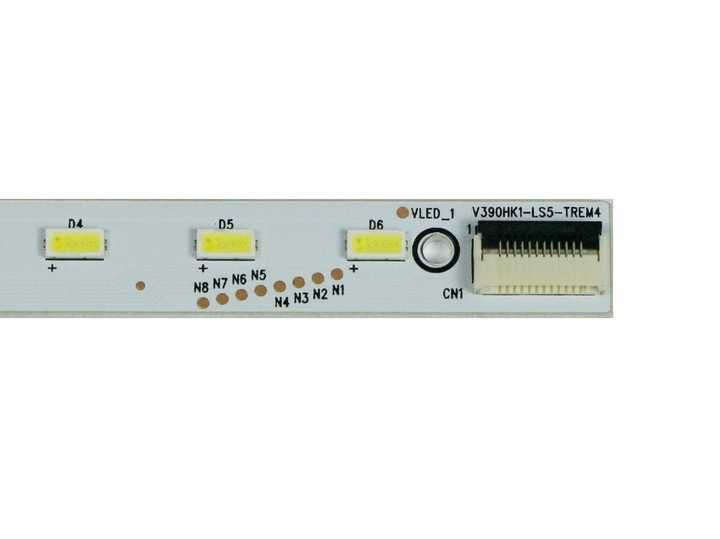 LED Подсветка для телевизора ! Лента светодиодная 94V-0E117098