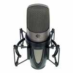 Shure KSM42 Mikrofon Studyjny