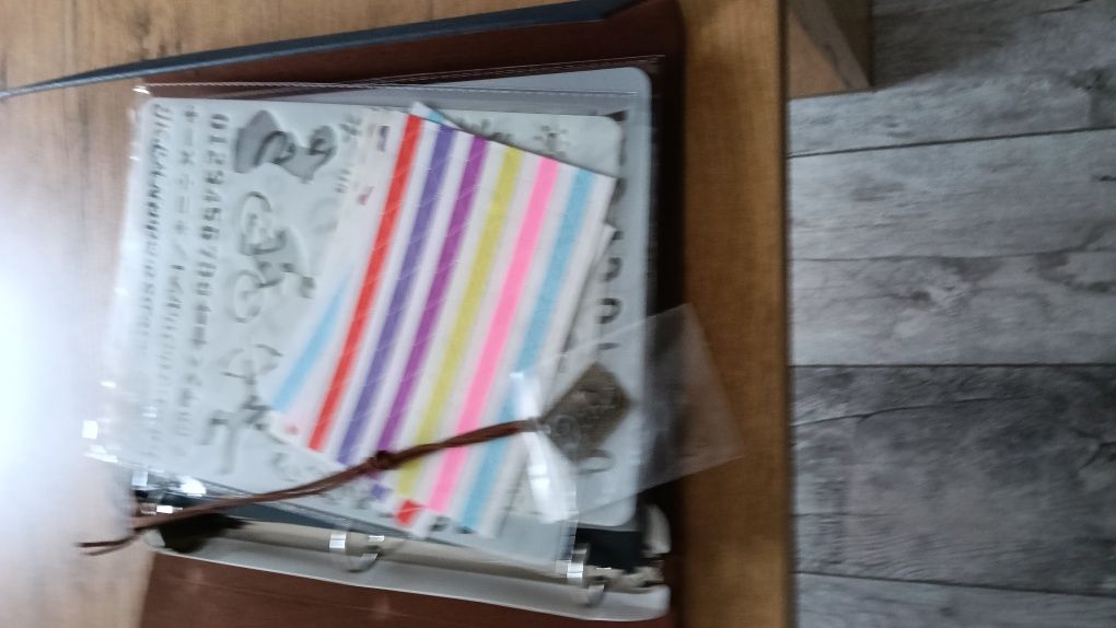 Album fotograficzny