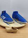 Buty piłkarskie r.40⅔ Adidas Nemeziz Tango 18.3 męskie
