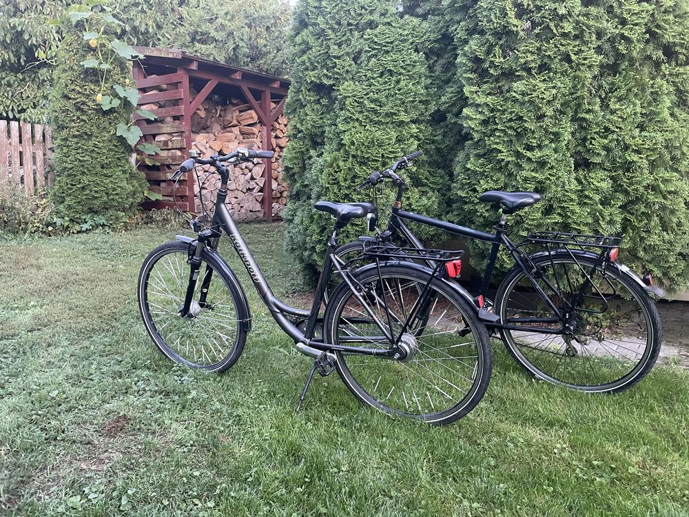 Przytulny, sympatyczny domek w pięknej okolicy Mrągowa