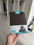 Tablet case ochraniacz na tablet