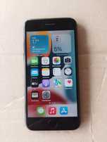 iPhone 7 Black 32g