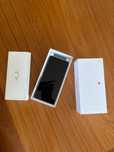 Smartphone Xiaomi 13T