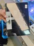 Módulo Ecrã LCD Apple Macbook 12″ A1534