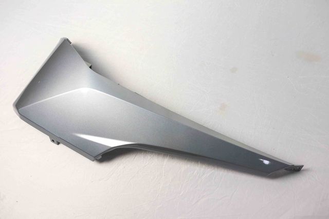 Osłona Dolna Przednia Lewa Honda Forza 125 ABS 15'-16' | Nowa część