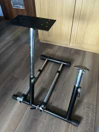 Wheel Stand Pro Logitech