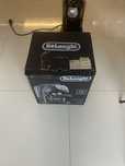 Ekspres kolbowy DeLonghi EC201CD