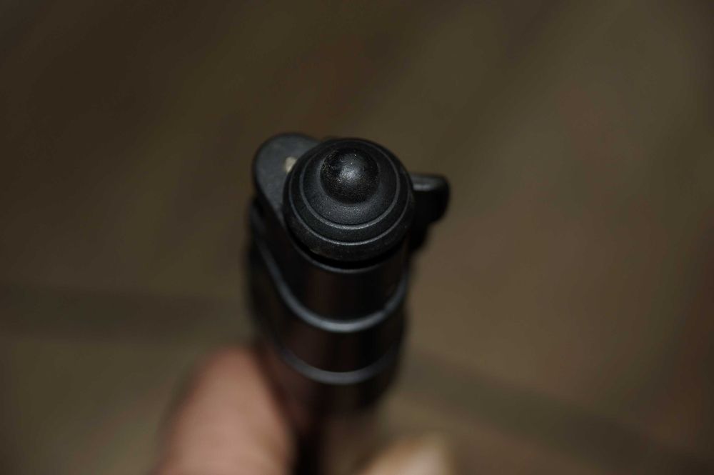 Monopod VANGUARD statyw