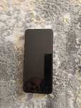 Smartfon Motorola Moto G30 6/128GB