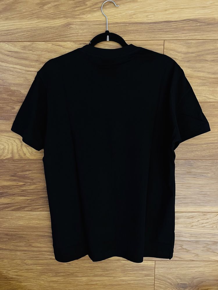 Armani EA7 koszulka męska t-shirt