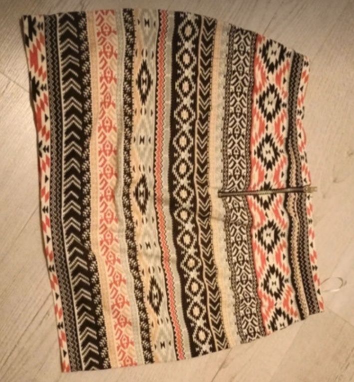 Spódniczka Vero Moda
