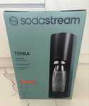 Sodastream terra