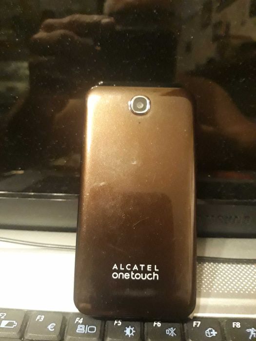 Telefon Alcatel One Touch 2012G