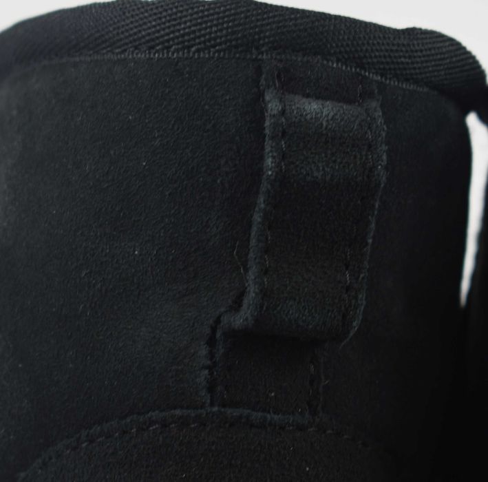 Używane z wadą UGG Classic Mini II rozmiar 39