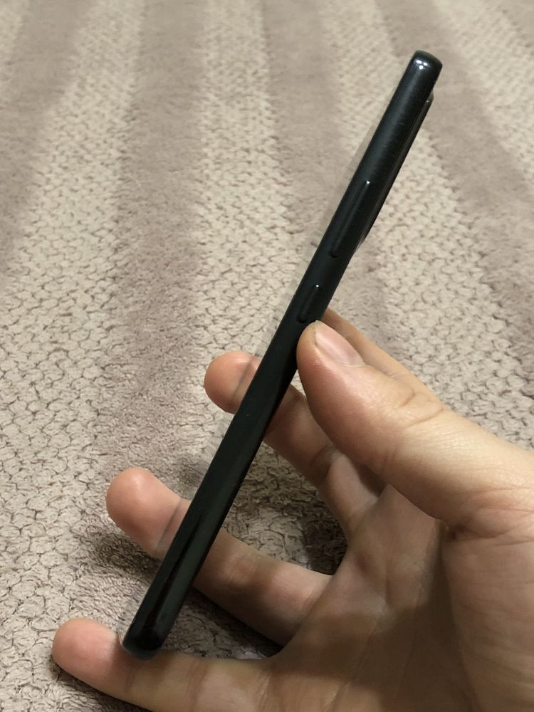 Телефон Samsung A53 5g 6/128gb Android 14