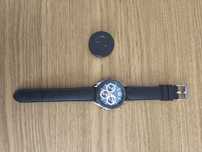 Huawei watch gt2