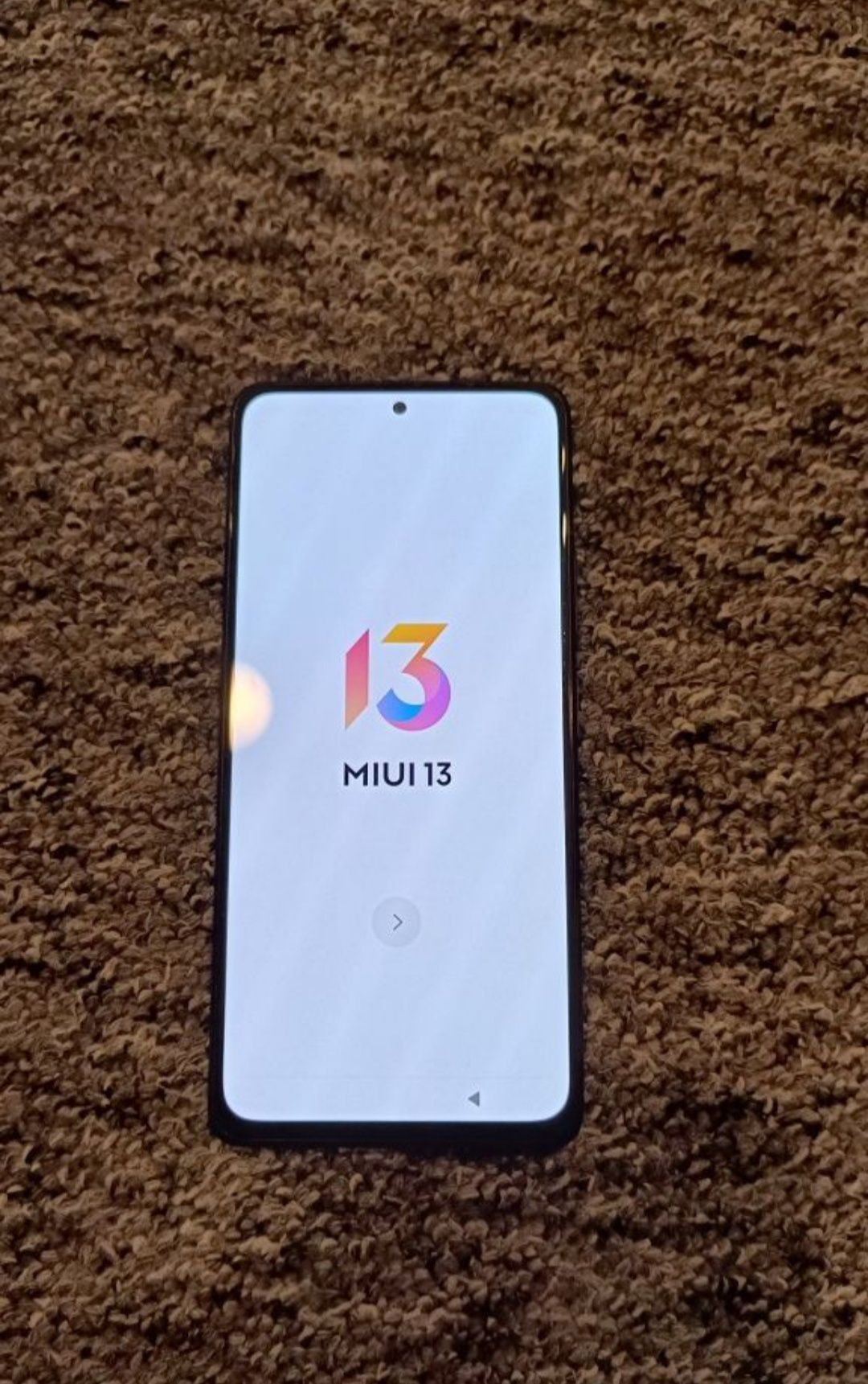 Xiaomi Redmi Note 10 Pro 6/128