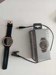 Smartwatch GARMIN vivomove HR