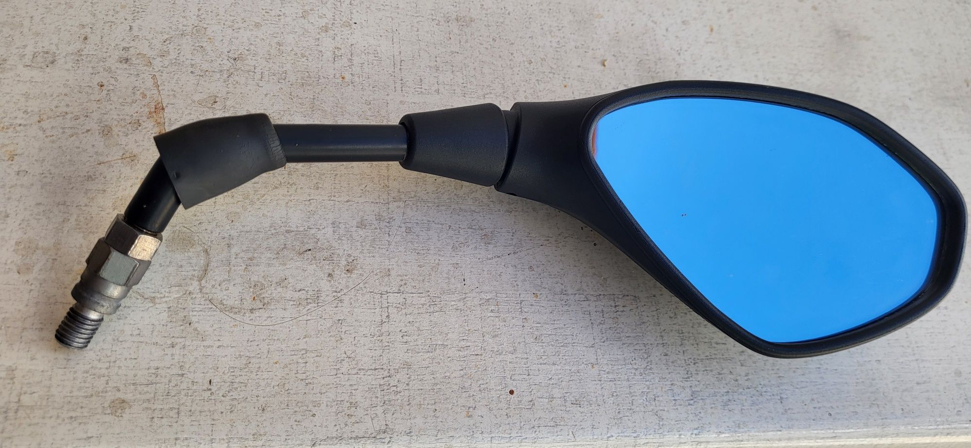 Espelho retrovisor BMW R Nine T