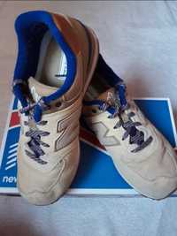 New Balance (T.39)