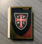 Venda de 33 Cromos da Liga Betclic 24/25