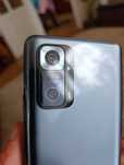 Redmi Nout 10 pro