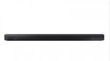 głośnik SAMSUNG sounbar C400