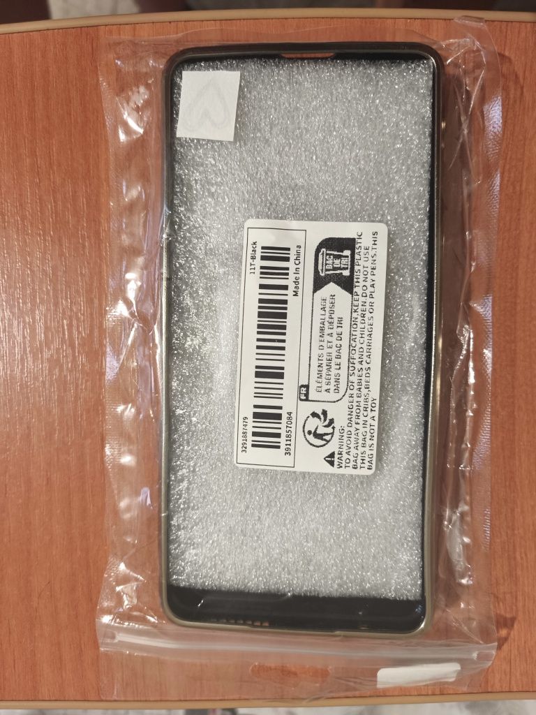 Чехол ксиоми 11 т.