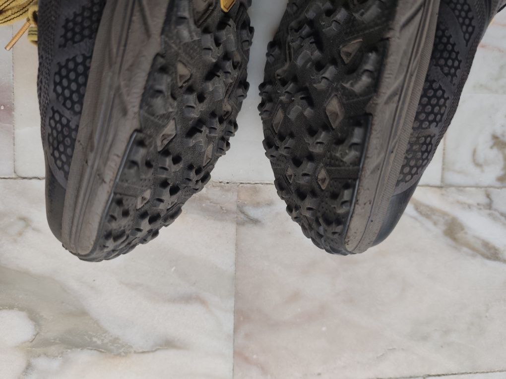 Sapatilhas Hoka Speedgoat