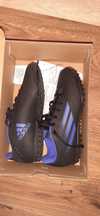 Buty piłkarskie adidas X Speedflow.4 TF rozmiar40
