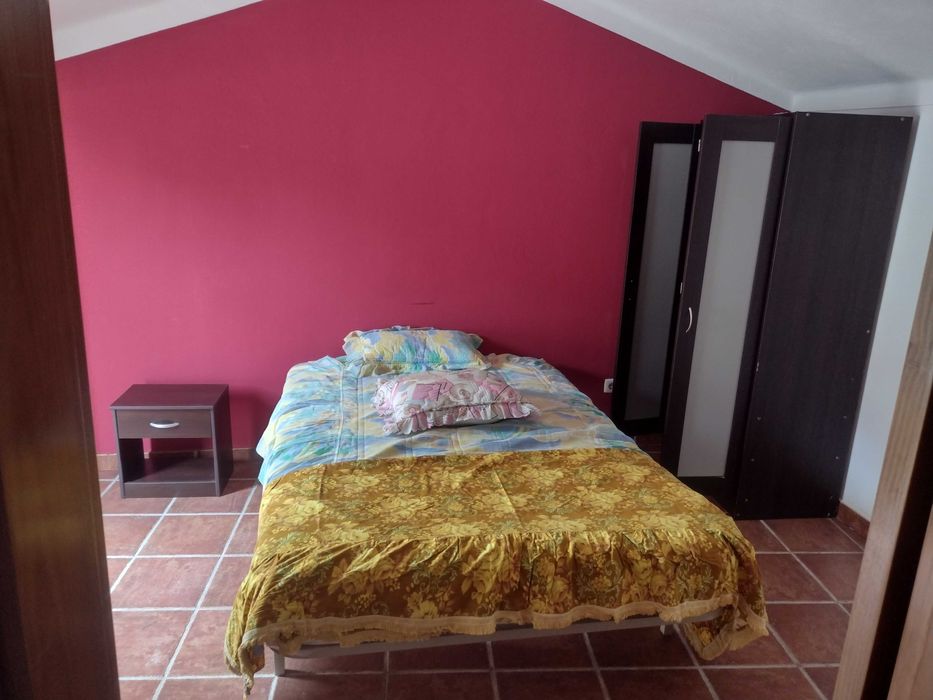 T1 para alugar em alter do Chão /Portalegre